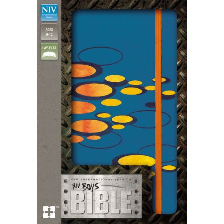 Bibles For Teens Bibles For 103