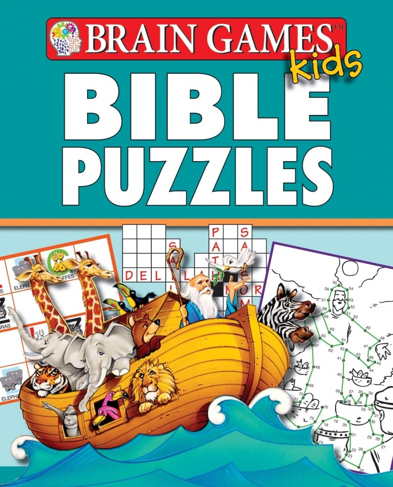 brain-games-for-kids-bible-puzzles-spiral-bound-brain-games-kids